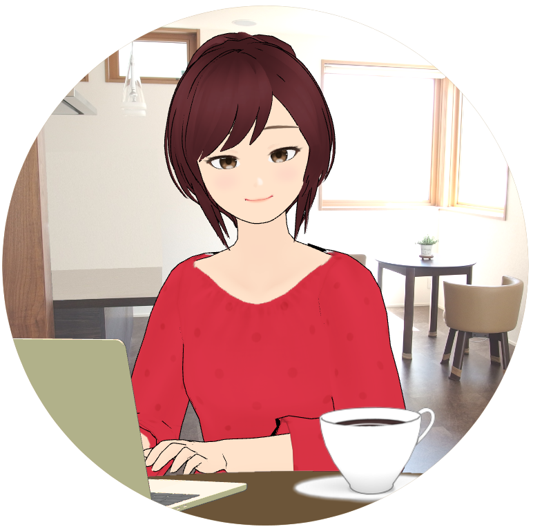 秋元ユキ