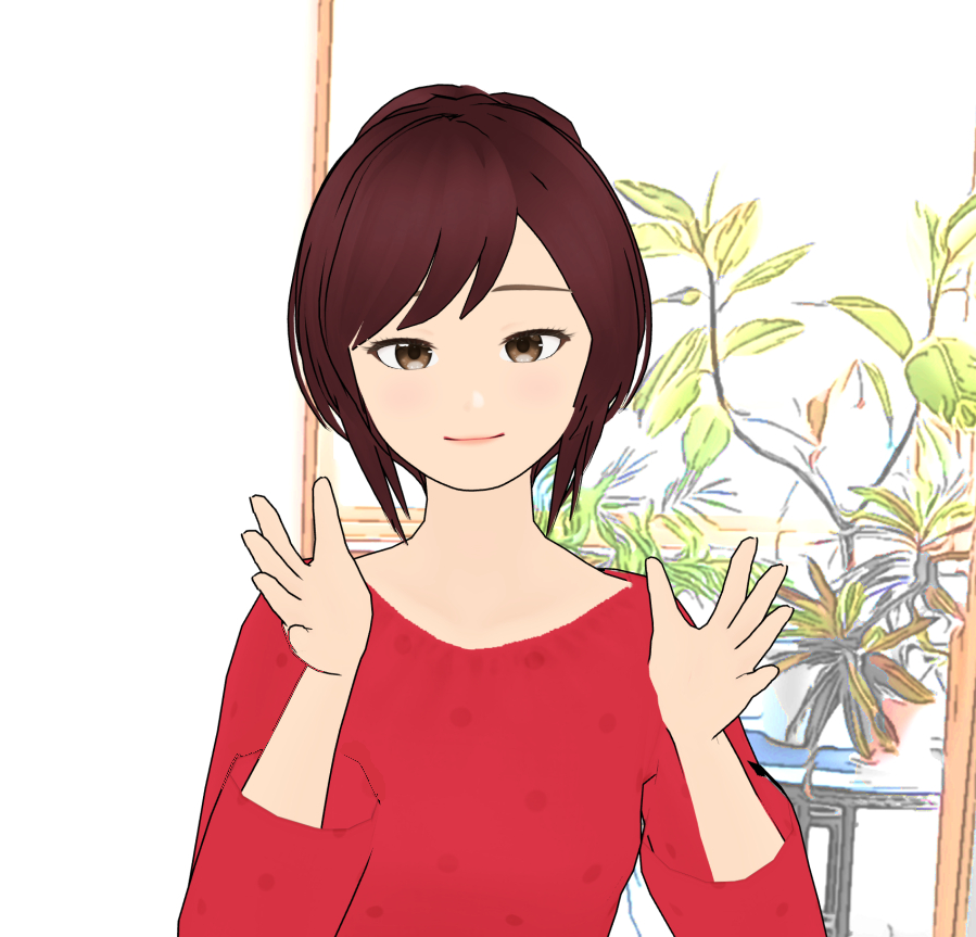 秋元ユキ