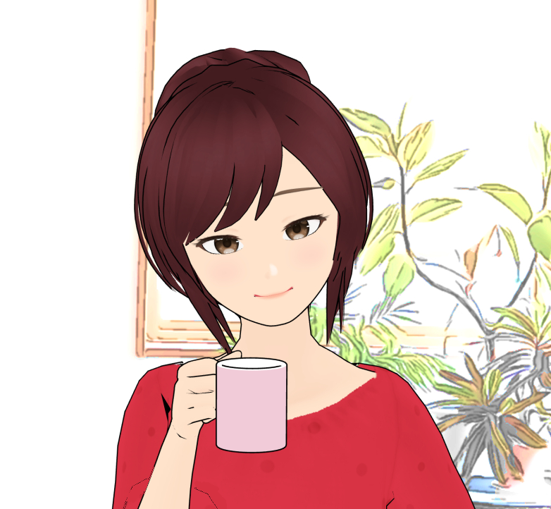 秋元ユキ