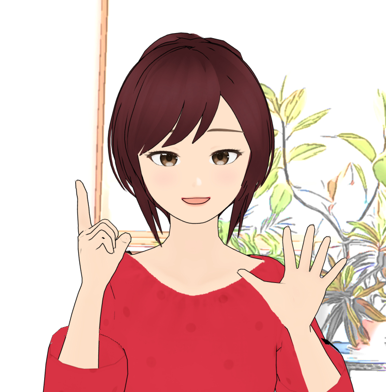 秋元ユキ