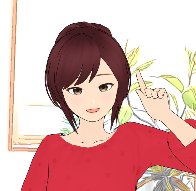 秋元ユキ