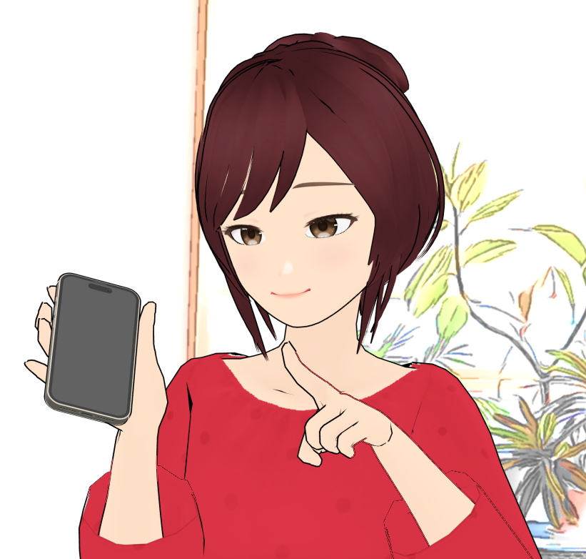 秋元ユキ