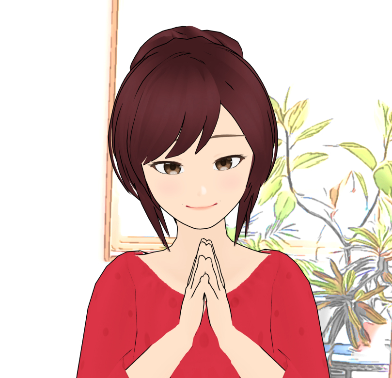 秋元ユキ