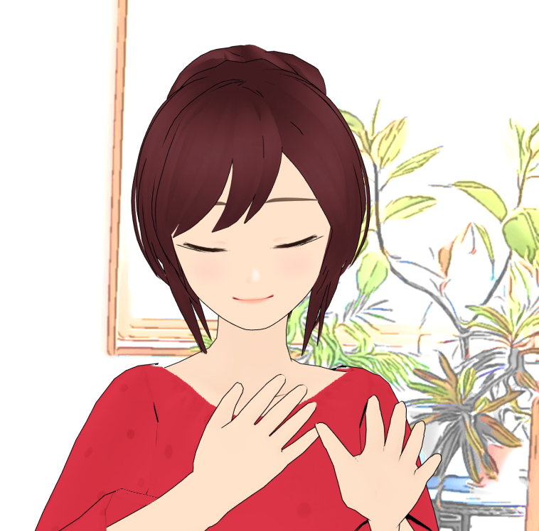 秋元ユキ