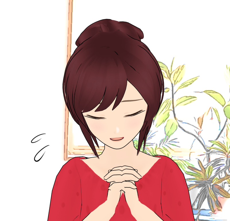 秋元ユキ
